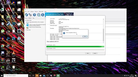 drive wont boot macrium clone|macrium reflect hard drive clone.